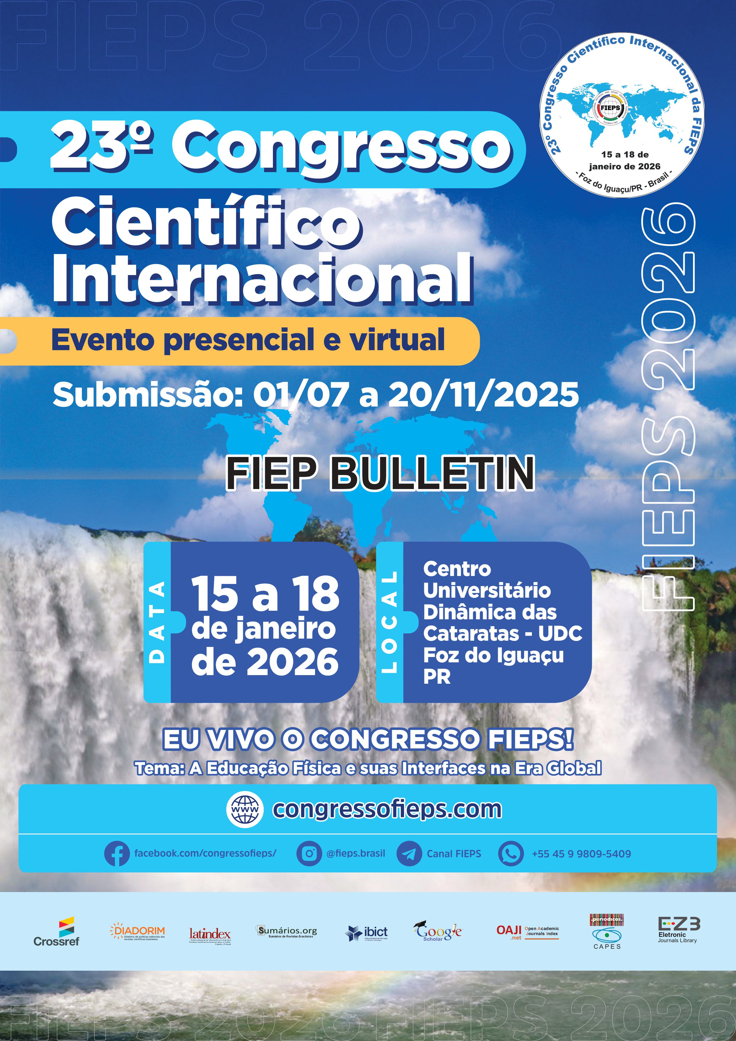 Clique para visualizar o PDF